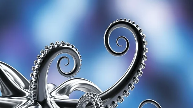 Grapploct's Role in Pokémon GO: Evaluating Its Impact on the Meta