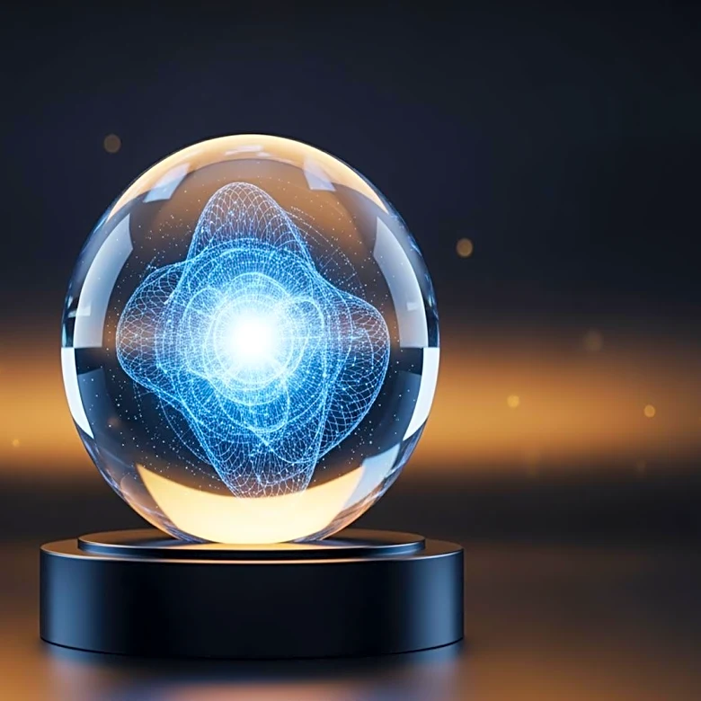 Disney Invests $1 Billion in OpenAI to Expand Generative AI Content with Iconic Characters