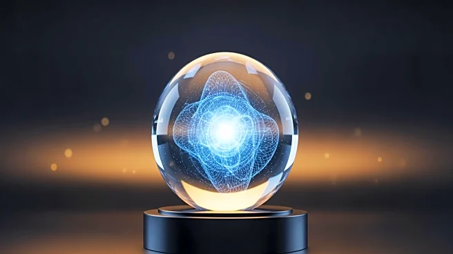 Disney Invests $1 Billion in OpenAI to Expand Generative AI Content with Iconic Characters