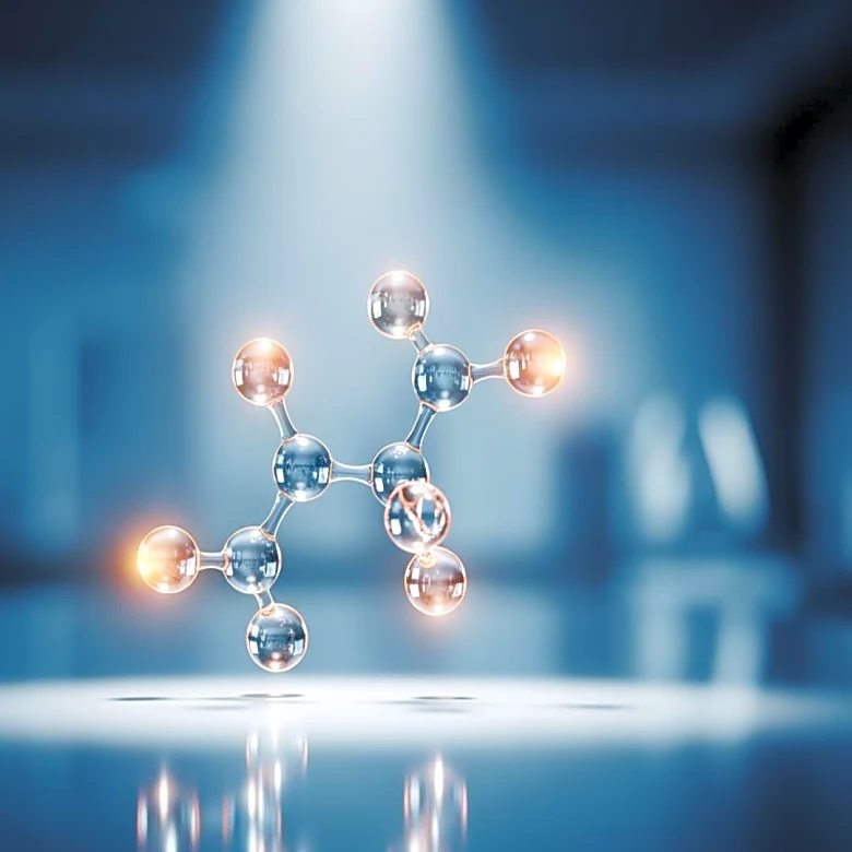 Azafaros Appoints Dr. Thierry Abribat to Board Amidst Phase 3 Trials for Rare Disease Treatments