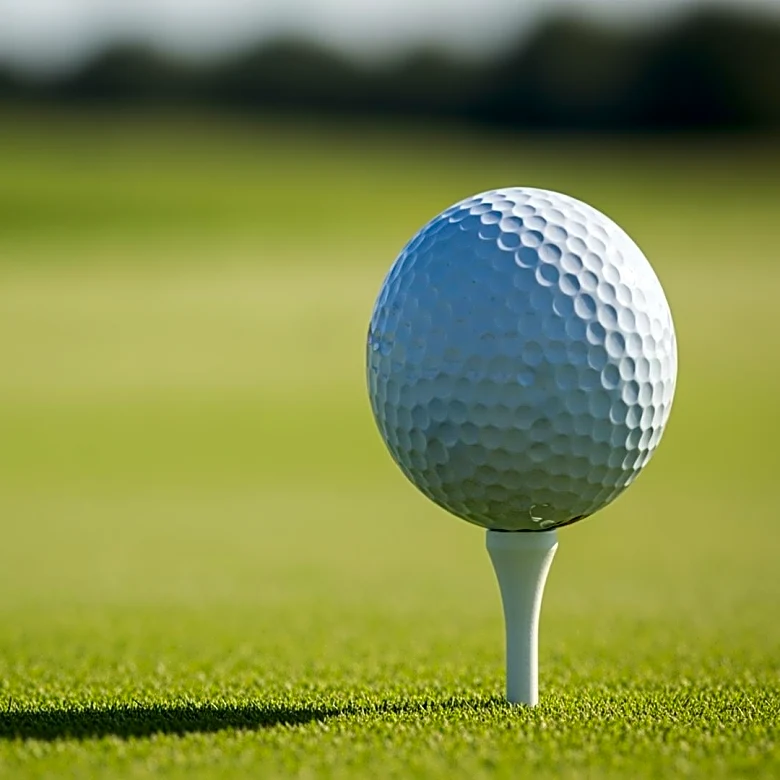 Sungjae Im Denies Rumors of Joining LIV Golf Amidst Speculation