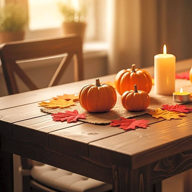 Jessica Alba Shares Heartfelt Family Moments During Thanksgiving Vacation