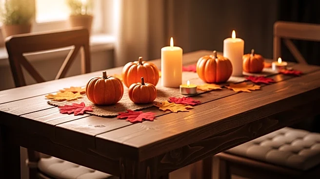 Jessica Alba Shares Heartfelt Family Moments During Thanksgiving Vacation