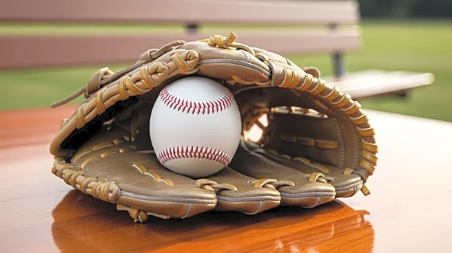 Yankees Select Cardinals Pitcher Cade Winquest in Rule 5 Draft