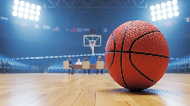 Louisville Women's Basketball Dominates Ball State with 93-62 Victory