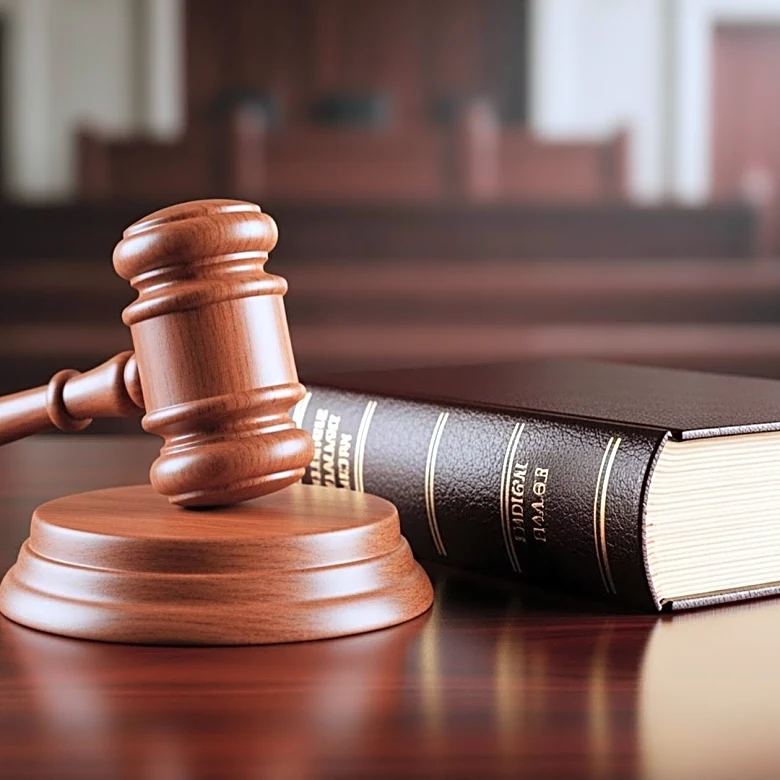 Former Special Counsel Jack Smith to Launch Law Firm with Ex-Prosecutors Focused on Trials and Investigations