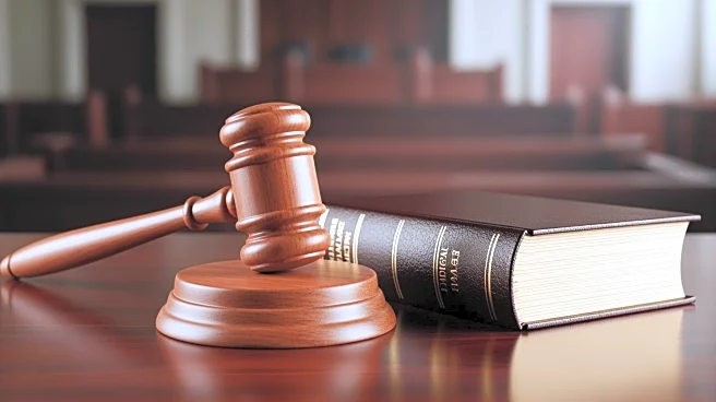 Former Special Counsel Jack Smith to Launch Law Firm with Ex-Prosecutors Focused on Trials and Investigations