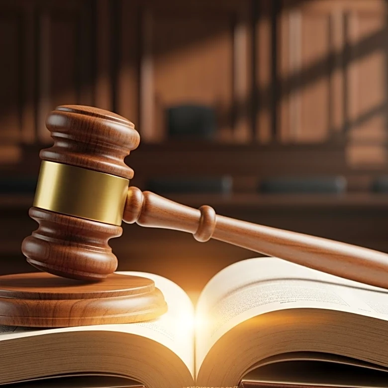 'Matlock' Season 2 Introduces New Cast Members Amidst Ongoing Storyline Developments