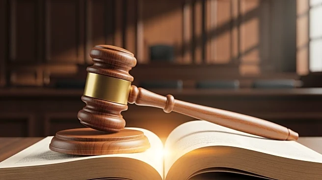 'Matlock' Season 2 Introduces New Cast Members Amidst Ongoing Storyline Developments