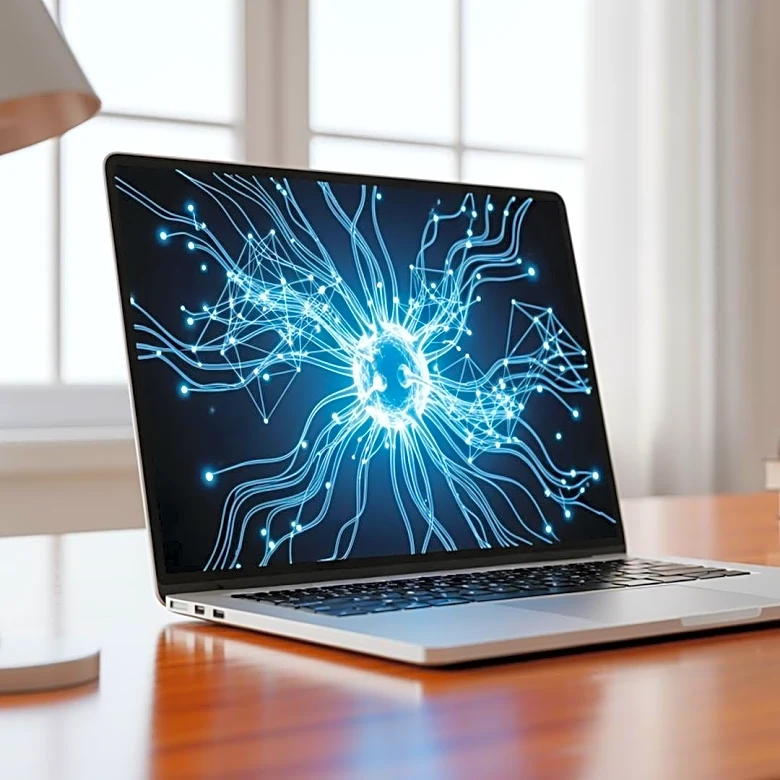 Xebia and Georgia Tech Partner to Enhance AI Workforce Development