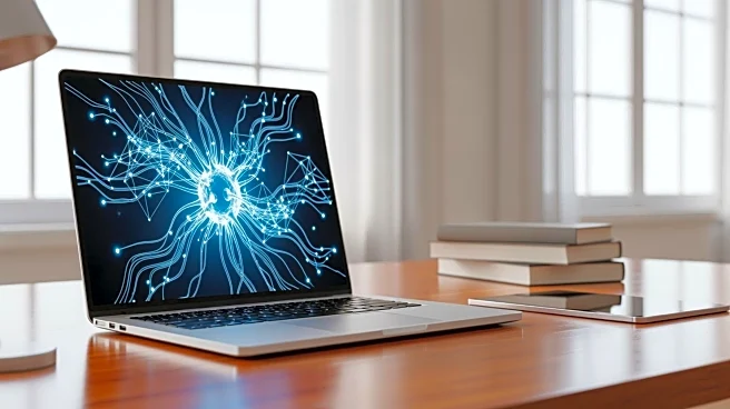 Xebia and Georgia Tech Partner to Enhance AI Workforce Development