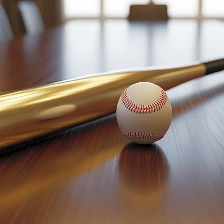 Pete Alonso Reportedly Signs with Baltimore Orioles Amid Winter Meetings