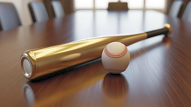 Pete Alonso Reportedly Signs with Baltimore Orioles Amid Winter Meetings