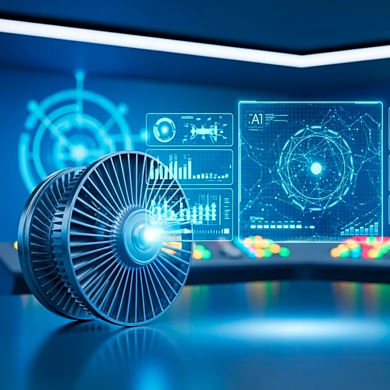 AI Technology Revives Closed Nuclear Plants to Boost U.S. Energy Capacity