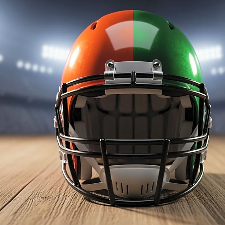 Broncos and Packers Face Off in Crucial NFL Matchup with Playoff Implications