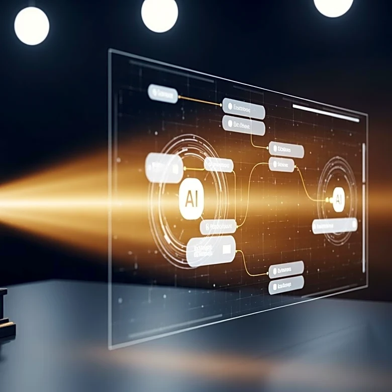 Disney Invests $1 Billion in OpenAI to Integrate Iconic Characters into AI Video Tool