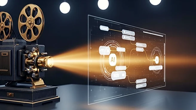 Disney Invests $1 Billion in OpenAI to Integrate Iconic Characters into AI Video Tool