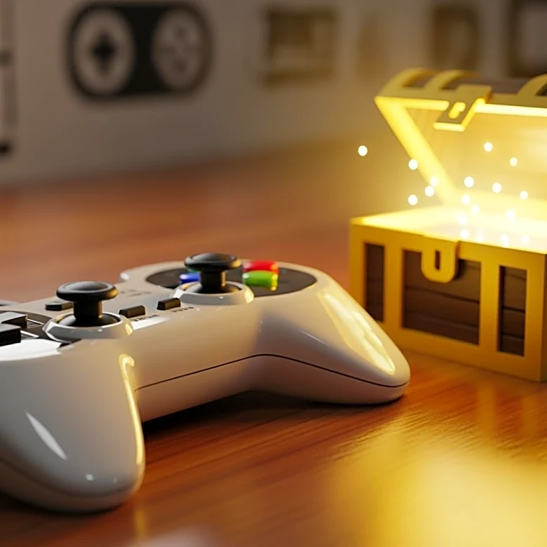 Nintendo Expands Switch 2 GameCube Library with Wario World Addition