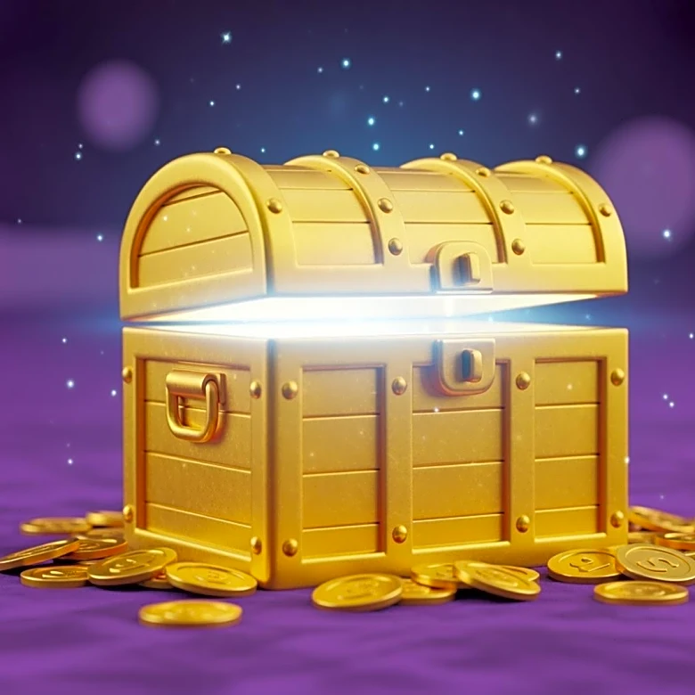 Wario World Now Available on Nintendo Switch 2 for Online Members