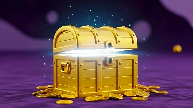 Wario World Now Available on Nintendo Switch 2 for Online Members