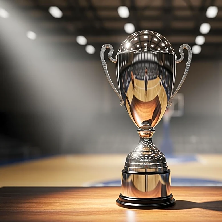 Ascension Catholic and Riverside Academy Compete for Division IV Select Championship in Louisiana