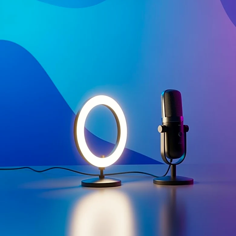 WPP Media Predicts Creator-Driven Content to Dominate Ad Revenue by 2030