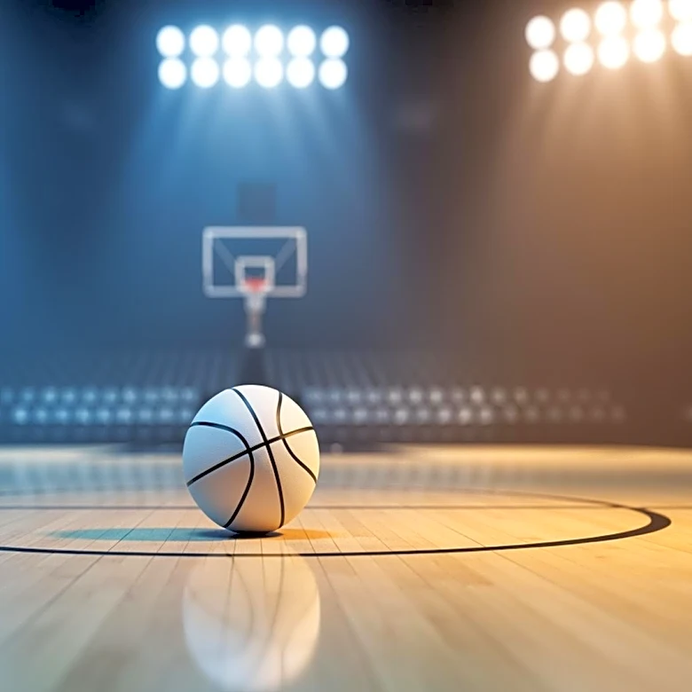 Purdue Dominates Minnesota Golden Gophers with 85-57 Victory