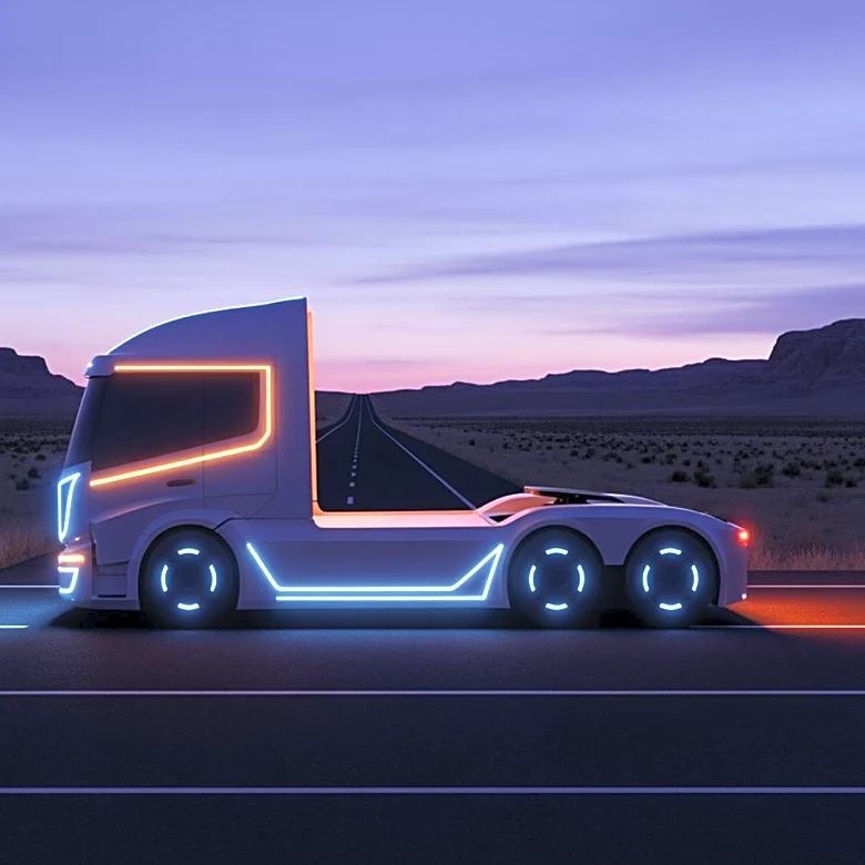 Aurora and Detmar Logistics Partner to Expand Autonomous Truck Operations in Permian Basin