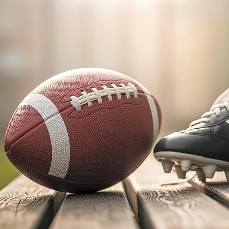 Arizona State Faces Uncertainty in Running Back Lineup for Bowl Game