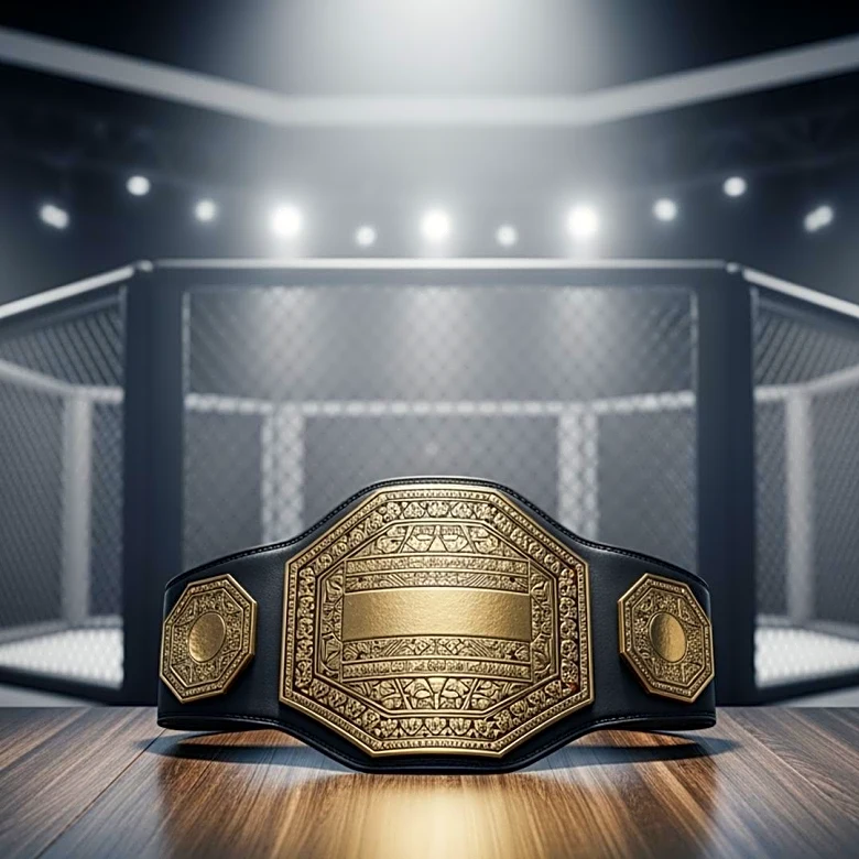 Francis Ngannou Addresses Alleged Clash with Dana White, Focuses on Future UFC Return