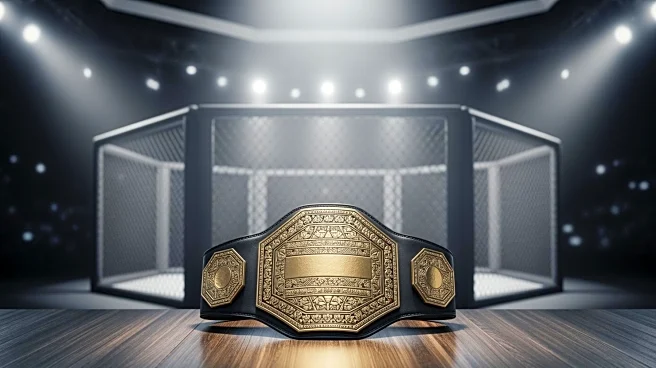 Francis Ngannou Addresses Alleged Clash with Dana White, Focuses on Future UFC Return