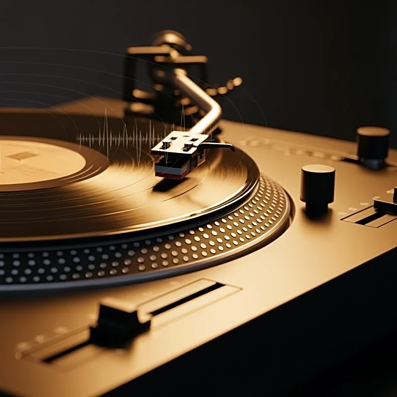 New York Knicks Used Wu-Tang Clan Song in 2019 Kevin Durant Recruitment Effort