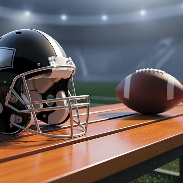 Las Vegas Raiders Consider Kenny Pickett as Starting QB Amid Geno Smith's Injury