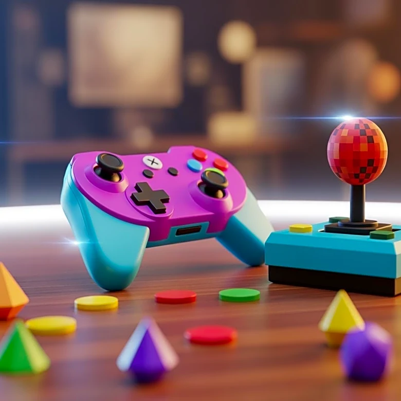 Day of the Devs 2025: Independent Game Announcements Highlight Diverse Genres