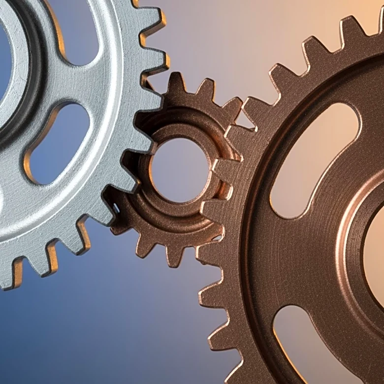 U.S. Trade Deficit Narrows to Lowest Since 2020 Amid New Tariffs