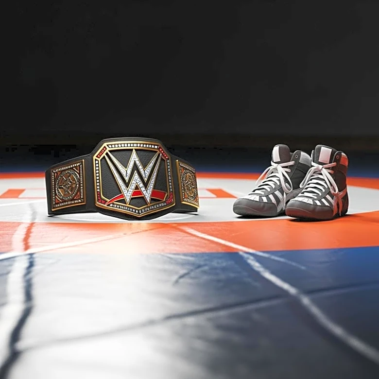 Fountain Valley Wrestlers Achieve Success at Cossarek Classic with Multiple Titles