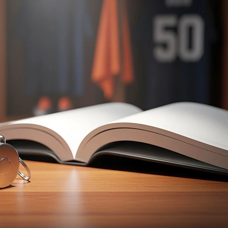 Michigan Wolverines Begin Search for New Coach After Firing Sherrone Moore