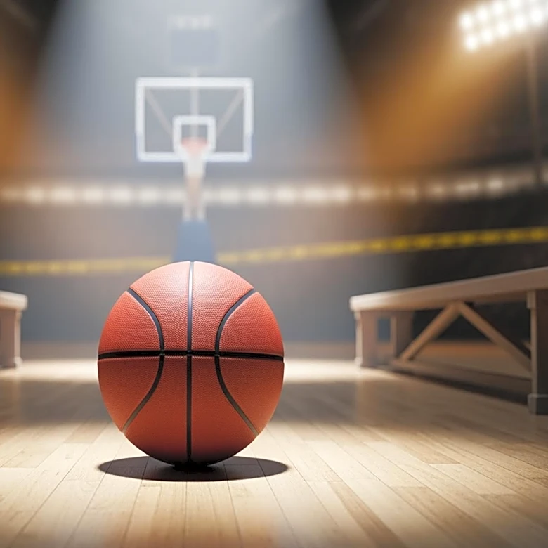 Ja Morant's Return to Memphis Grizzlies Poses Challenges for Team Dynamics