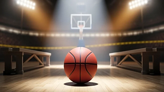 Ja Morant's Return to Memphis Grizzlies Poses Challenges for Team Dynamics