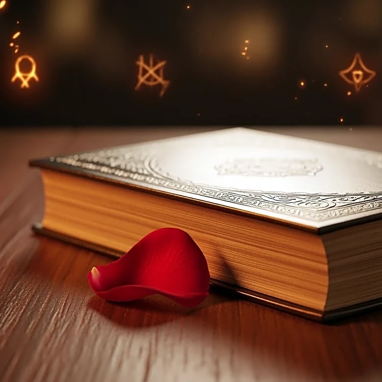 Tales of Berseria Remastered Set for February 2026 Release with Preorders Now Available