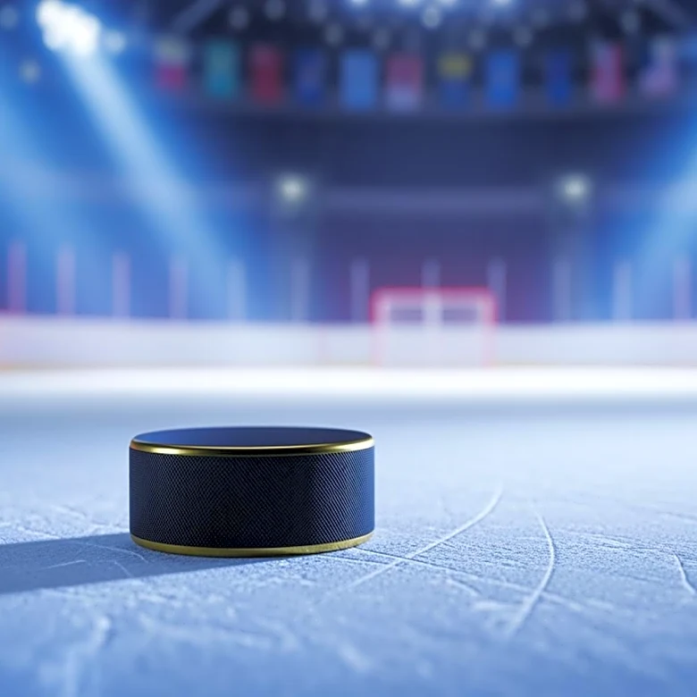 Pittsburgh Penguins Aim to Extend Winning Streak Against Montreal Canadiens