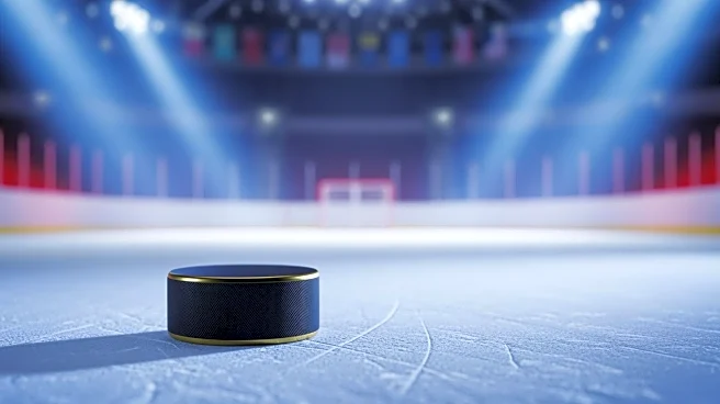 Pittsburgh Penguins Aim to Extend Winning Streak Against Montreal Canadiens