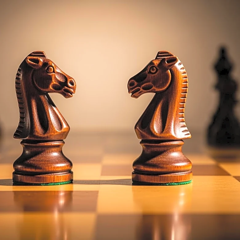 Connor Storrie Discusses Breakout Role in 'Heated Rivalry' and Its Impact