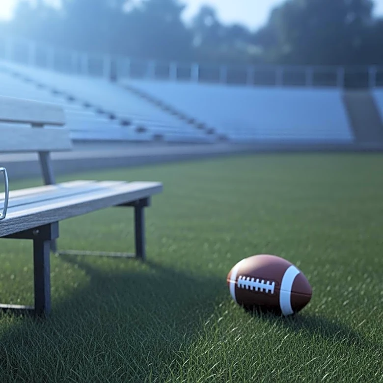 Michigan's Firing of Coach Sparks Transfer Speculation for QB Bryce Underwood