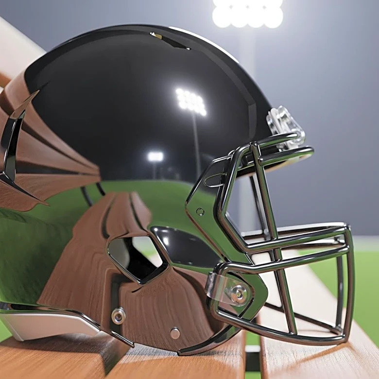 Steelers Prepare for Dolphins Matchup with Darnell Washington as Key Offensive Player