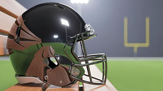 Steelers Prepare for Dolphins Matchup with Darnell Washington as Key Offensive Player