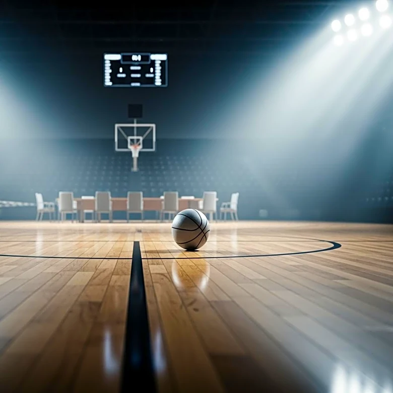 Louisiana High School Athletic Association Kicks Off Prep Classic State Championship Games