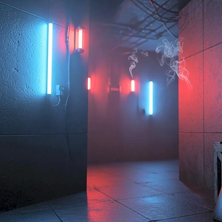 Cultic Chapter Two Released, Enhancing the Boomer Shooter Experience