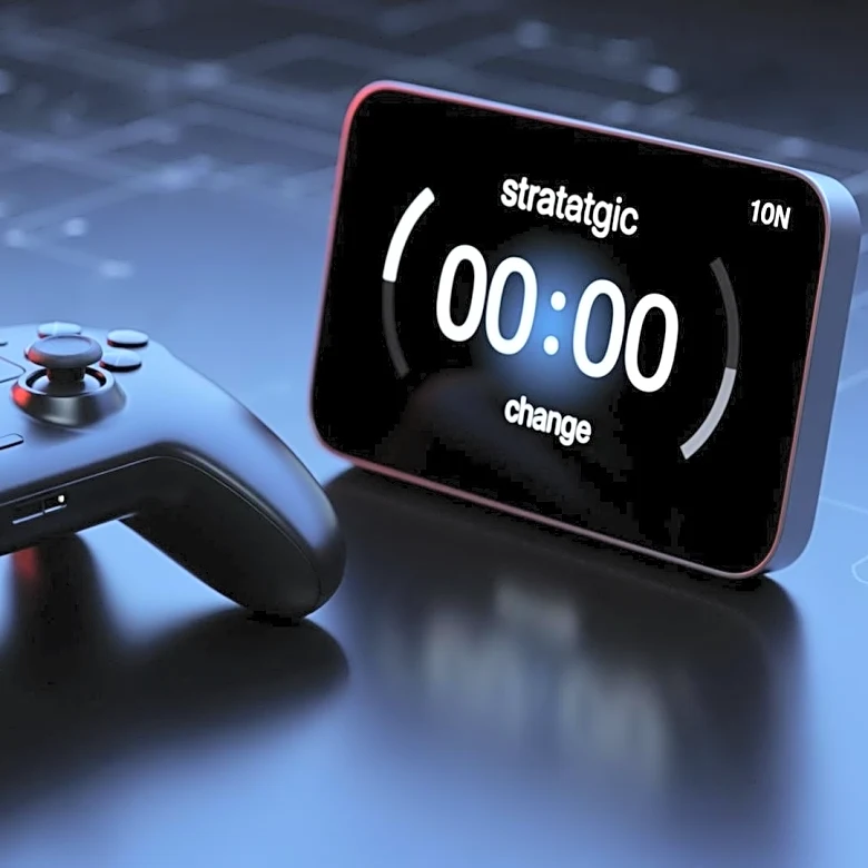 Activision Announces Changes to Call of Duty Release Strategy Amid Franchise Performance Concerns