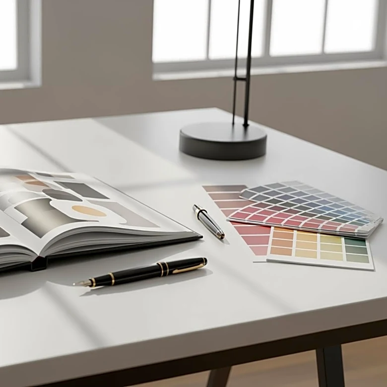 Mother Agency Appoints Chris Chapman as Executive Design Director